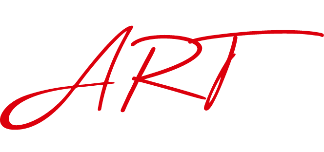YACHIYO ART PROJECT