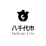 八千代市公式サイトで「YACHIYO ART PROJECT」が紹介されました！
